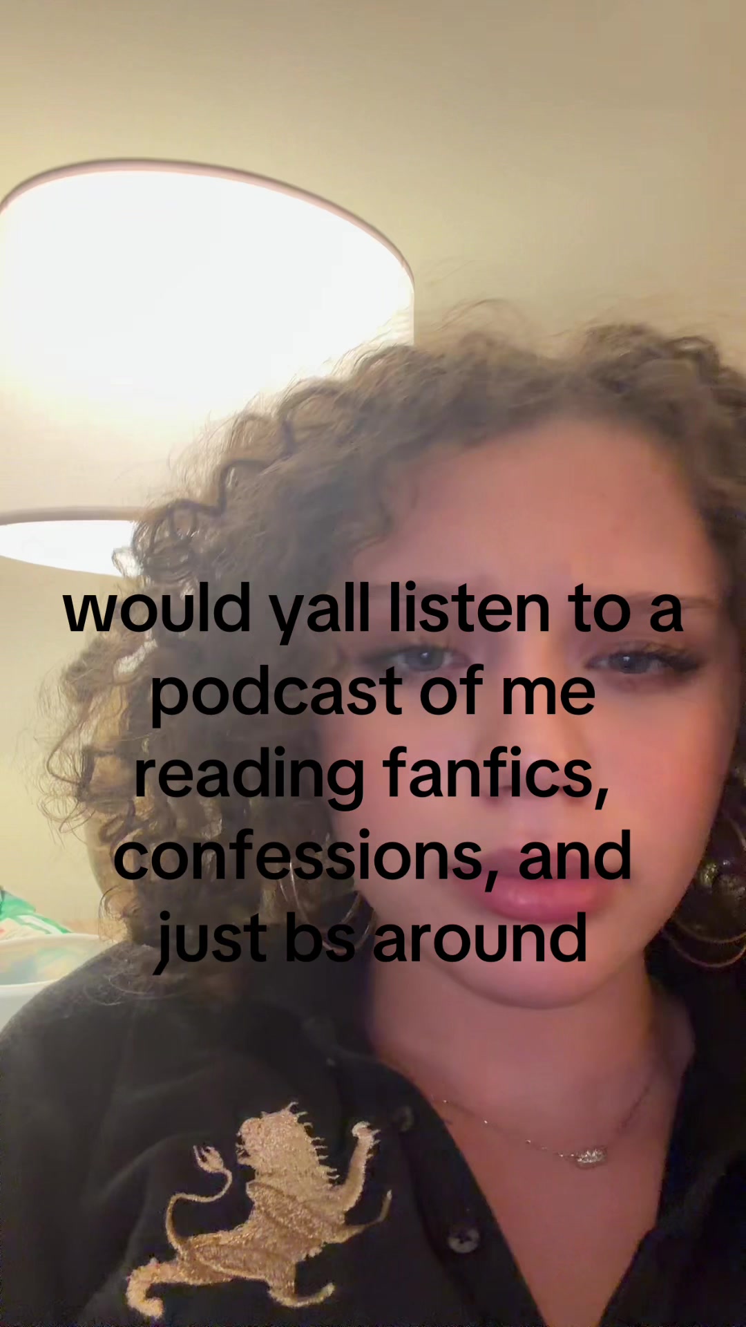 @Curl_secr33