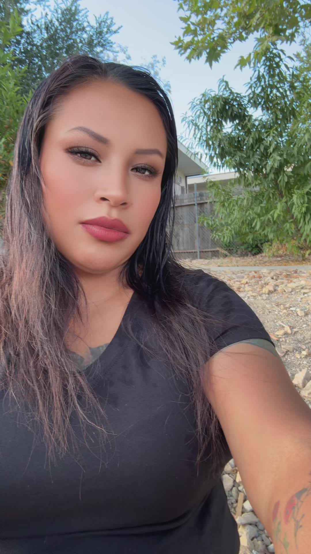 @Irma Ajiataz