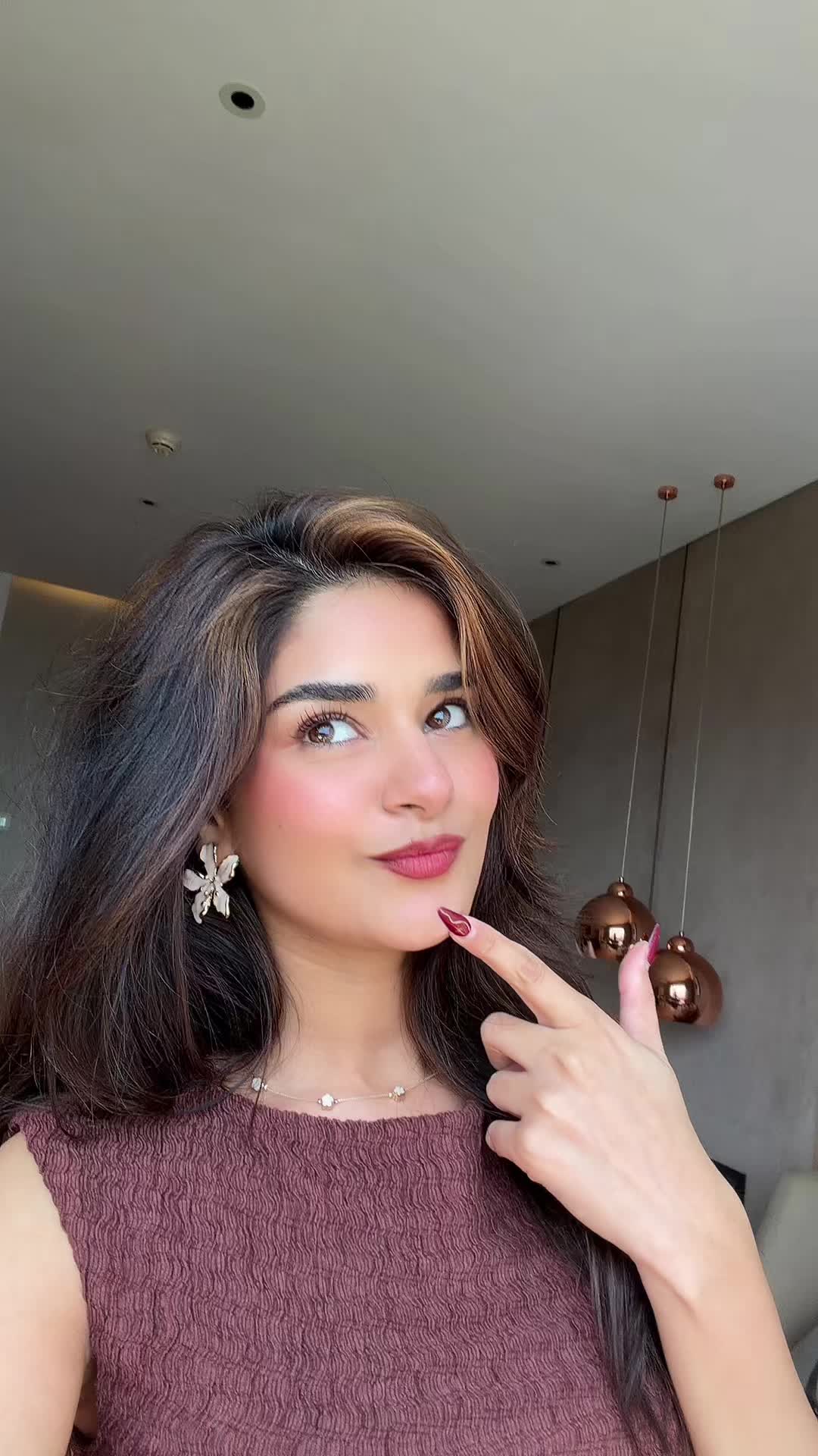 @Aman Makkar 🌻