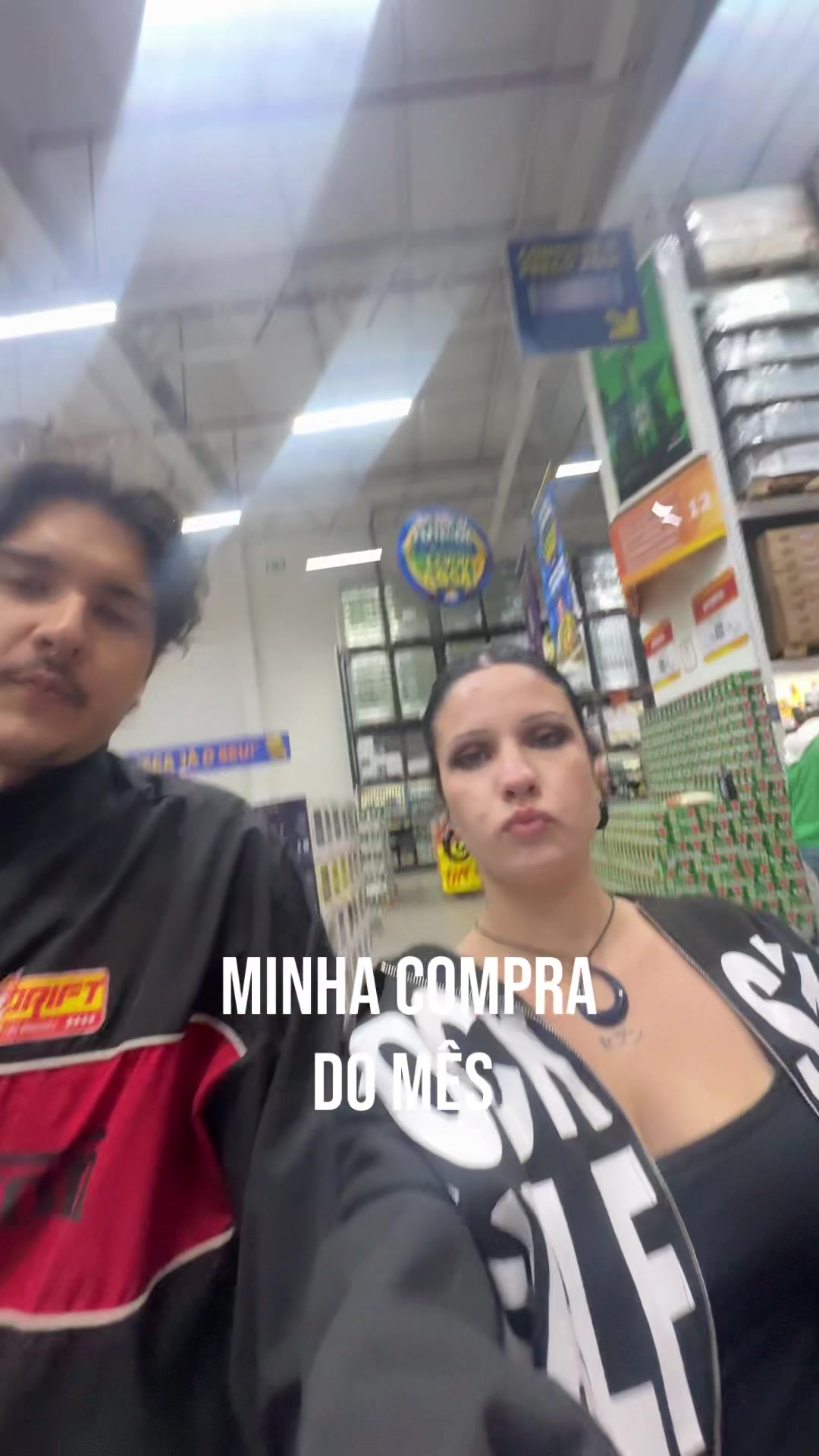 @Nicole