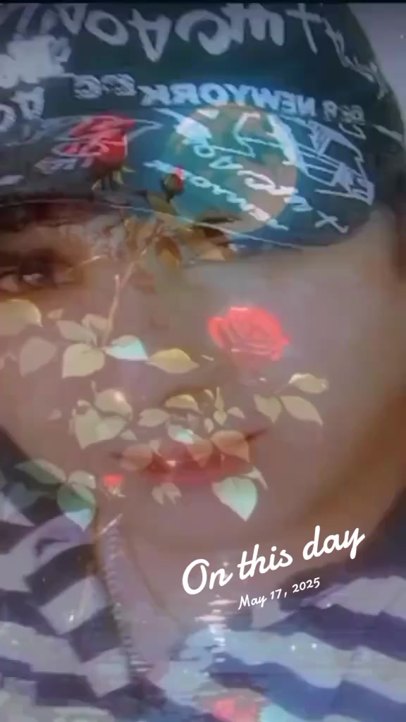 @John_jaan M❤️J