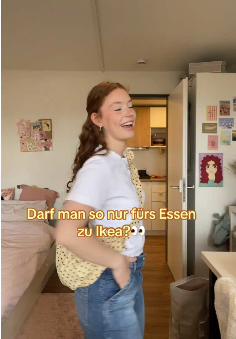 @lina★