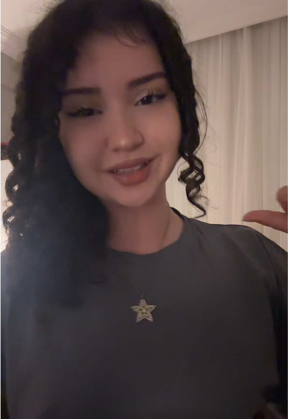 @𝐞𝐬𝐢𝐥𝐚
