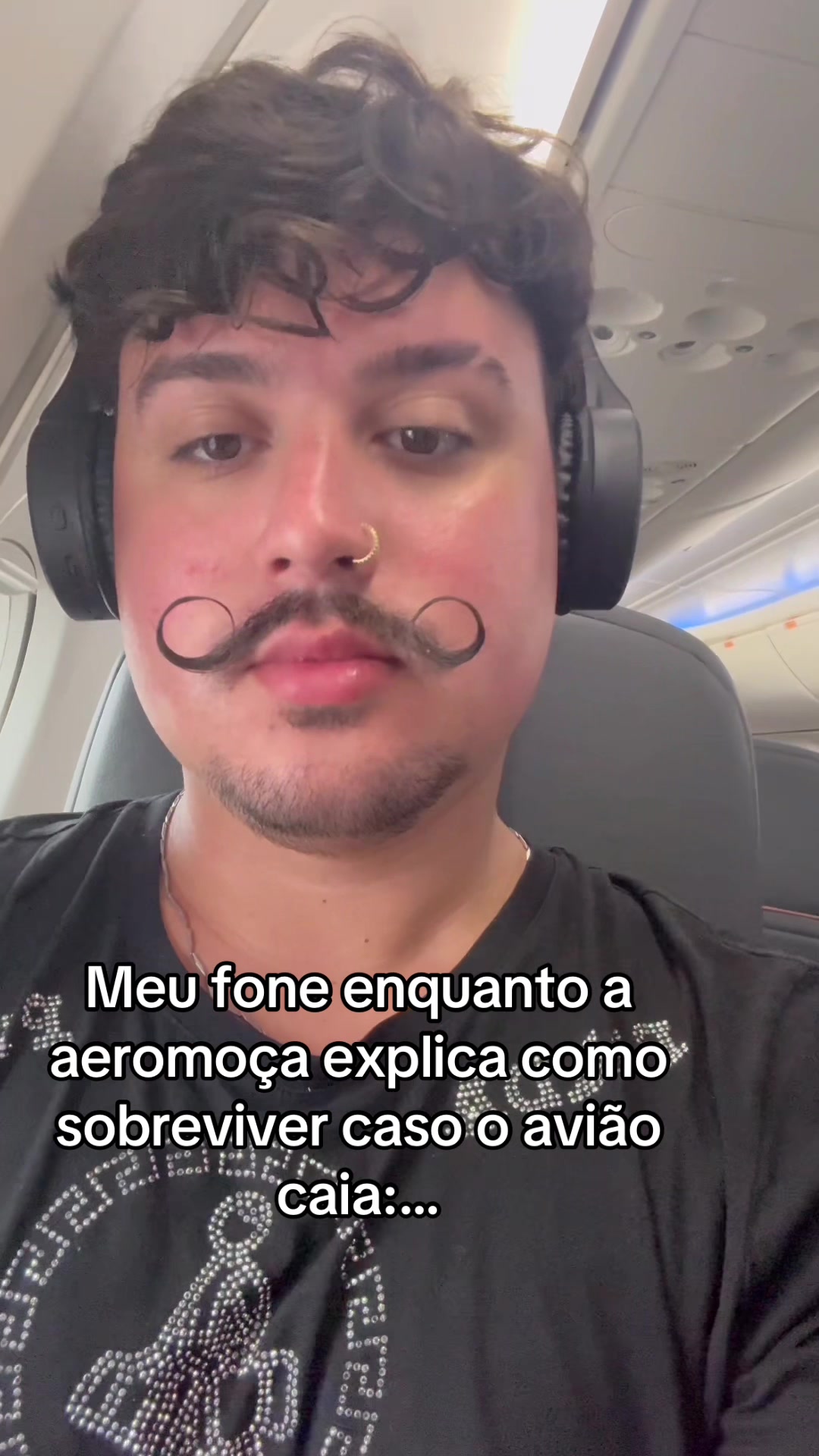 @Pai Eduardo de Oxum
