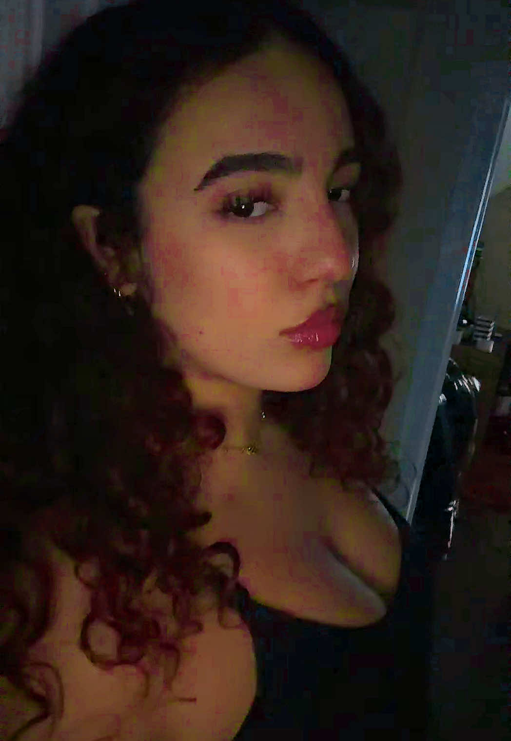 @c