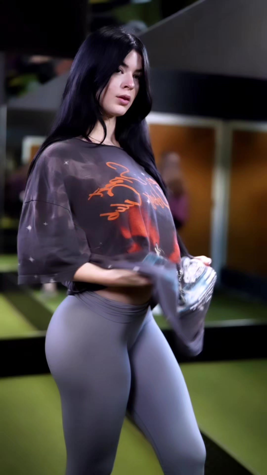 @SexyGYM