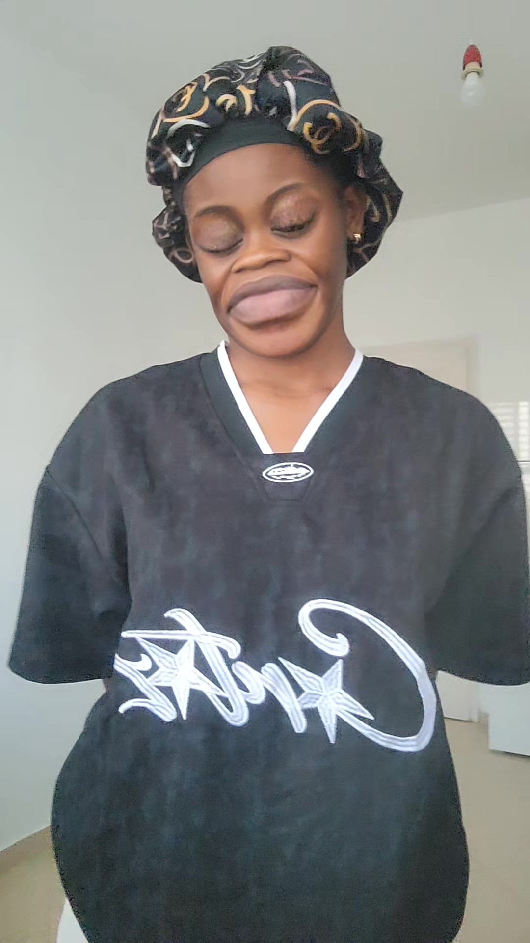 @evarinesusankatongo@gmail.com