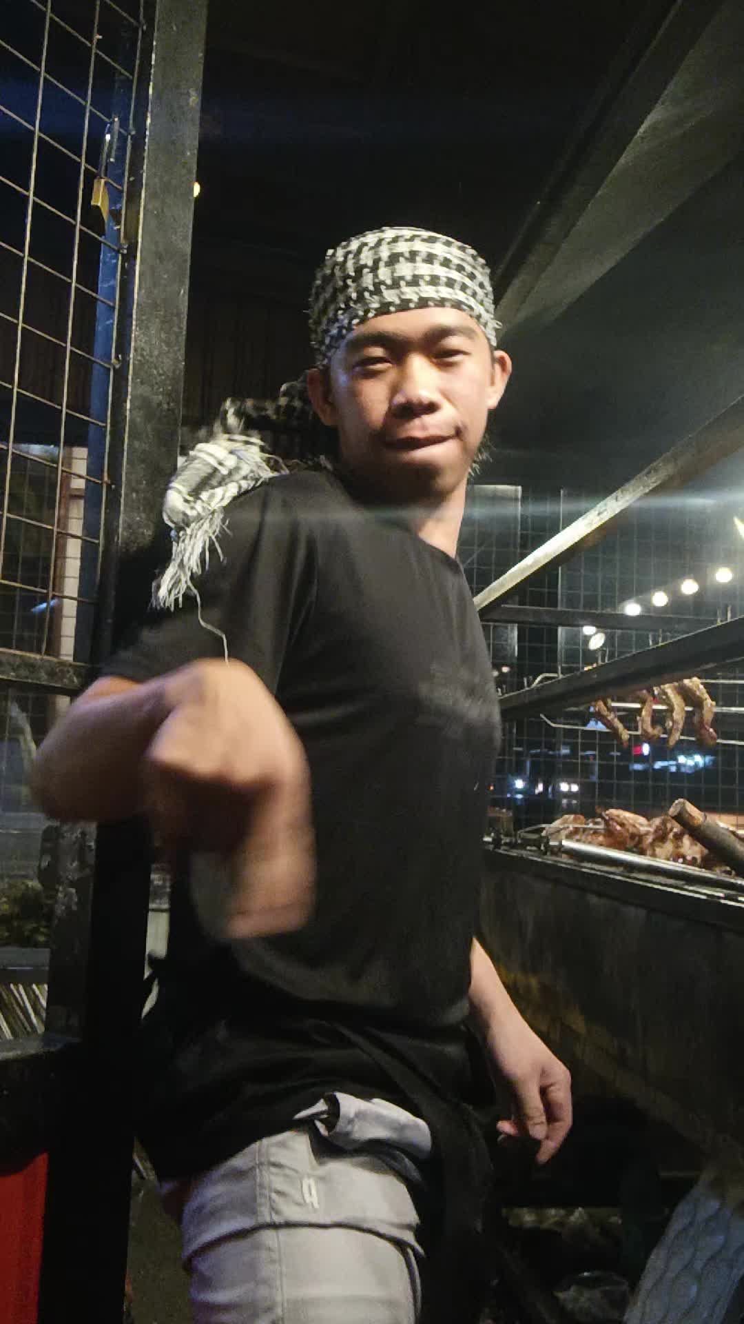 @Bunal