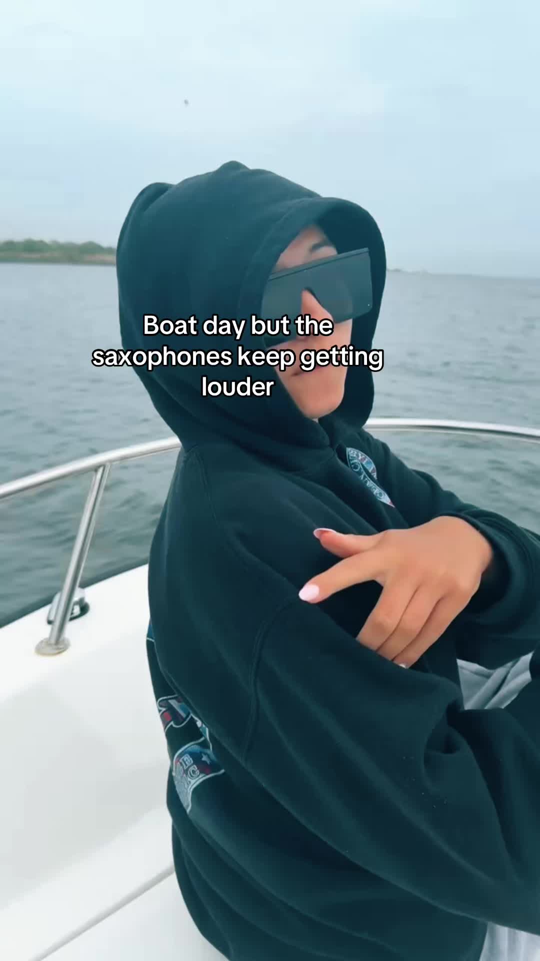 @faylinspam