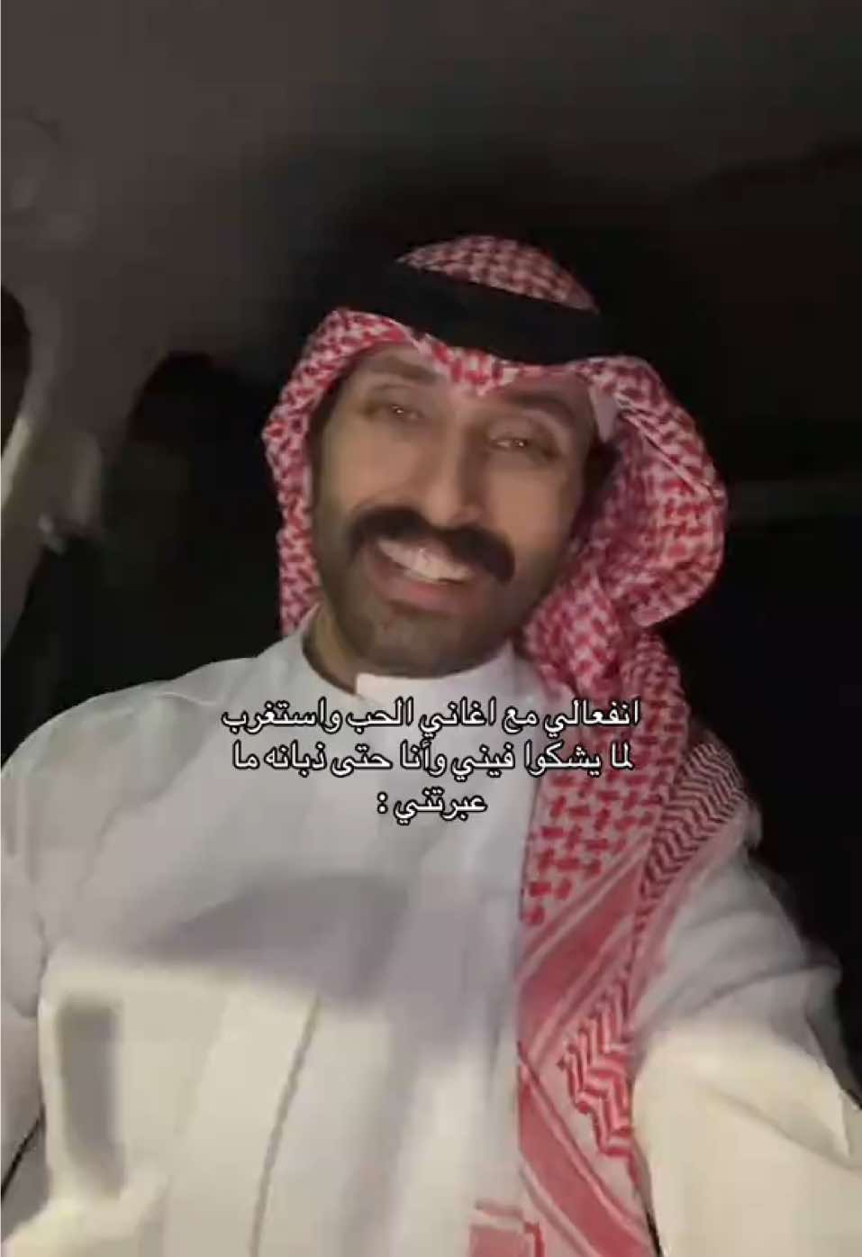 @جابر بن حسن🇸🇦