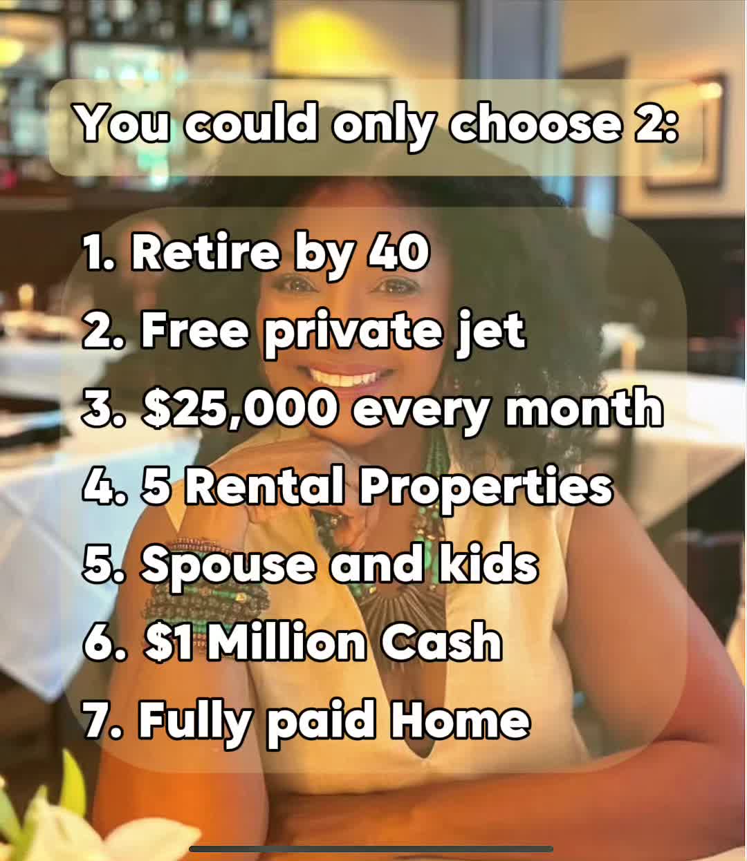 @LindaMoneyTips