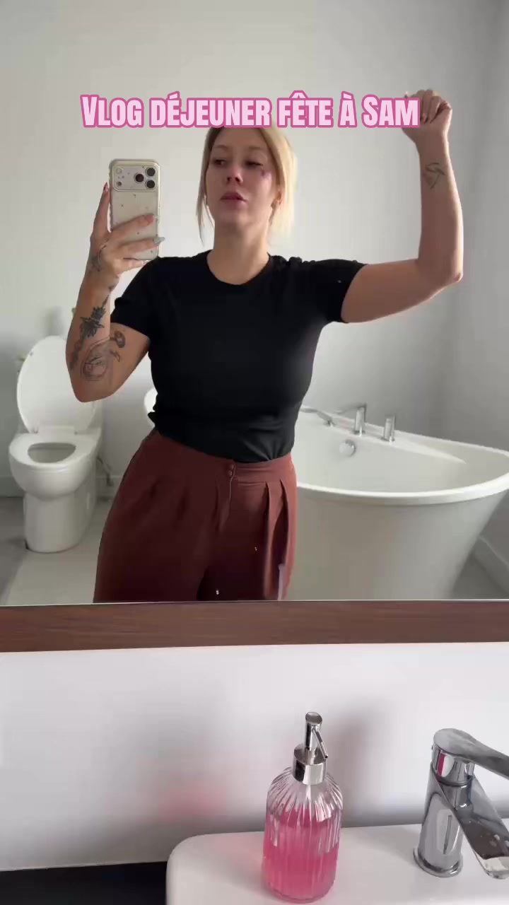 @Vanessa.Guilbeault