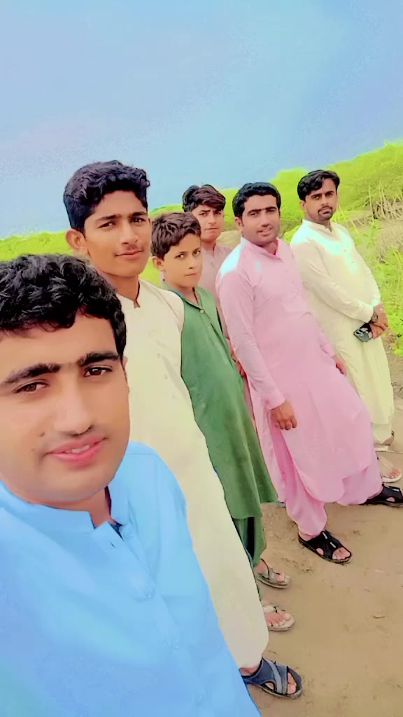 @➳ᴹᴿ°᭄🥰Raja♡ھنگورجو😍☆