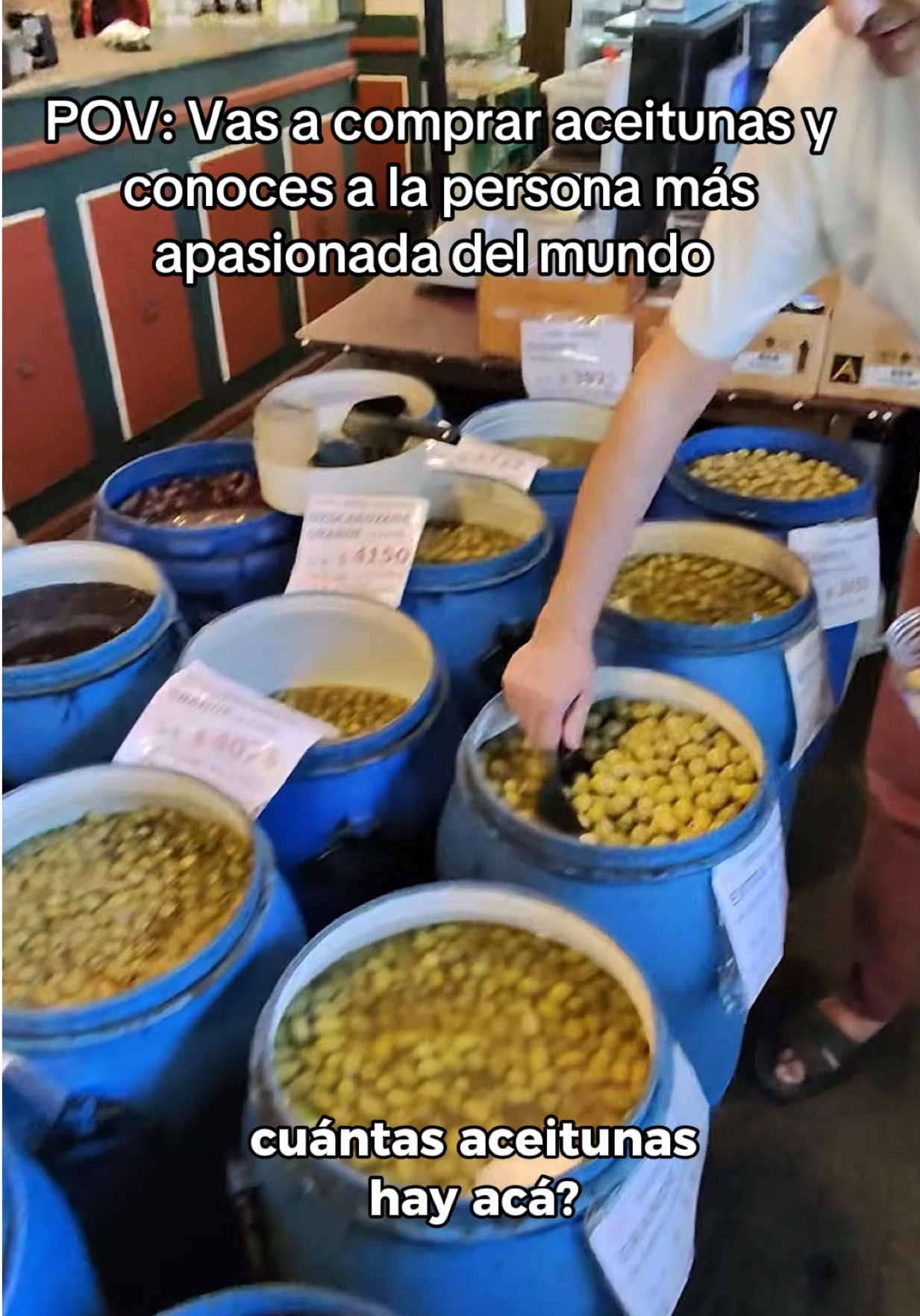 @Club del baj&oacute;n