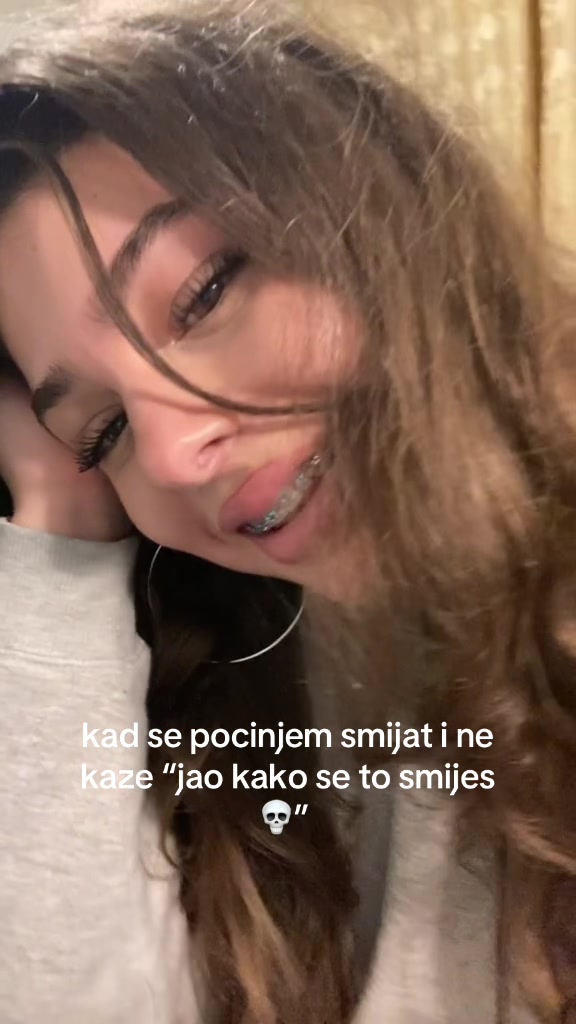 @shanagrimieri