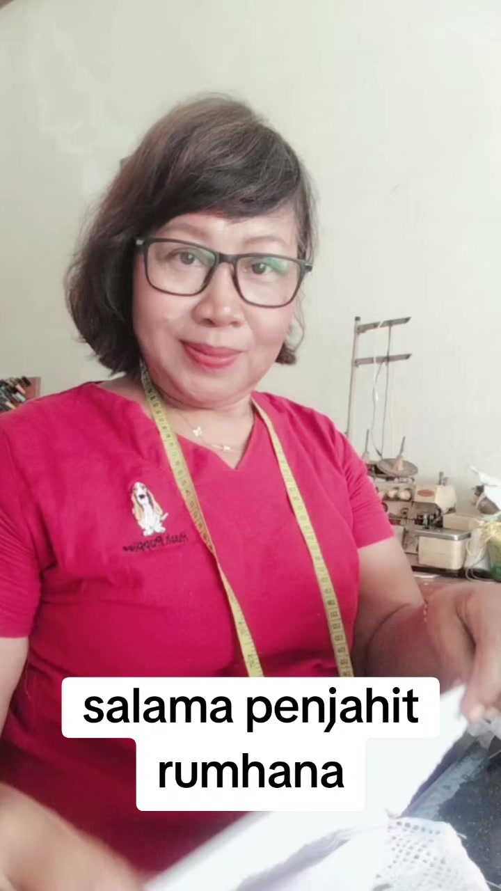 @Ni wayan Budiani