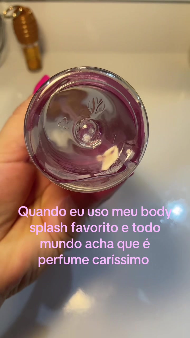 @Jessica Lopes 🩷