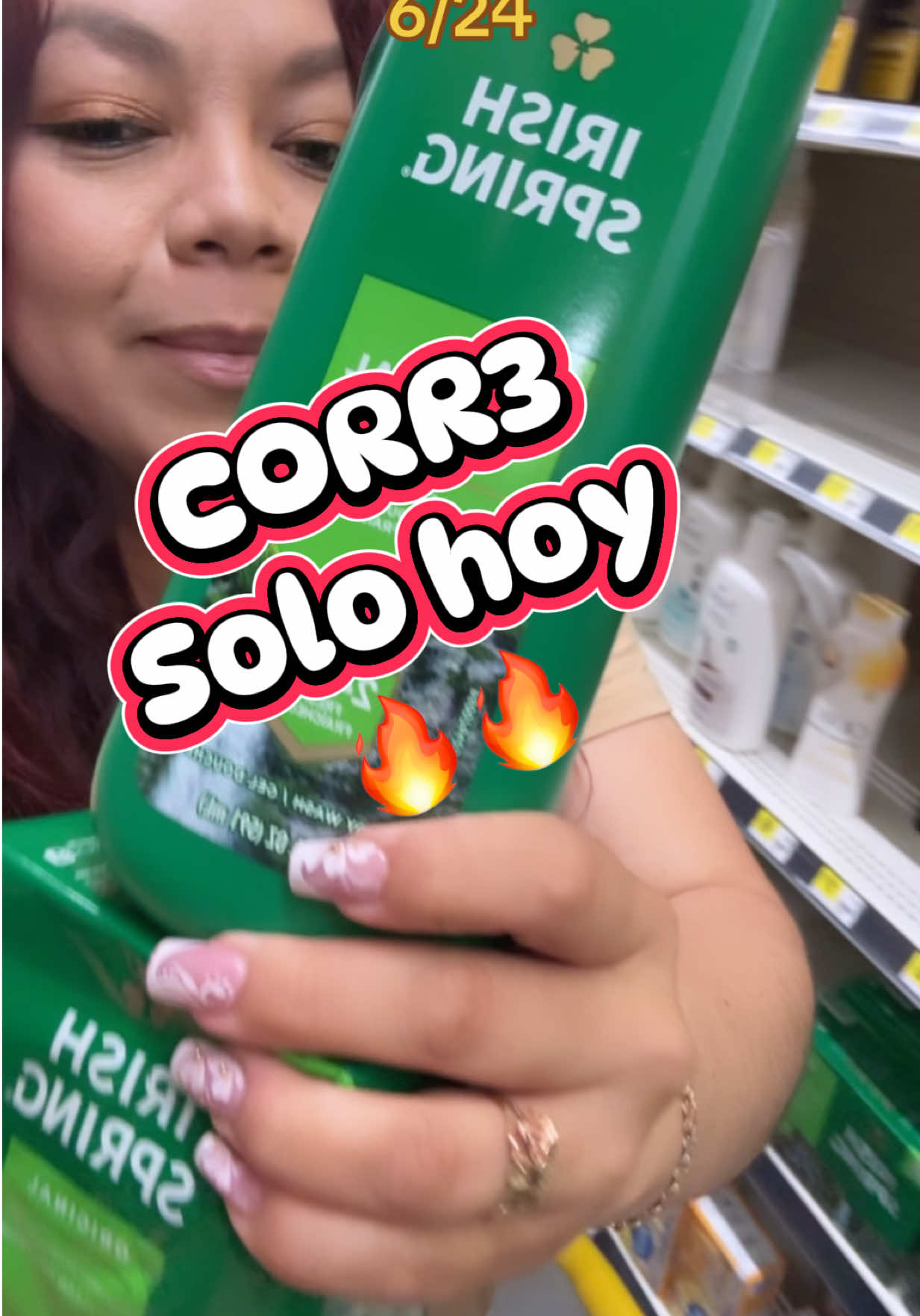 @🦋Cuponeando con Mayra🦋