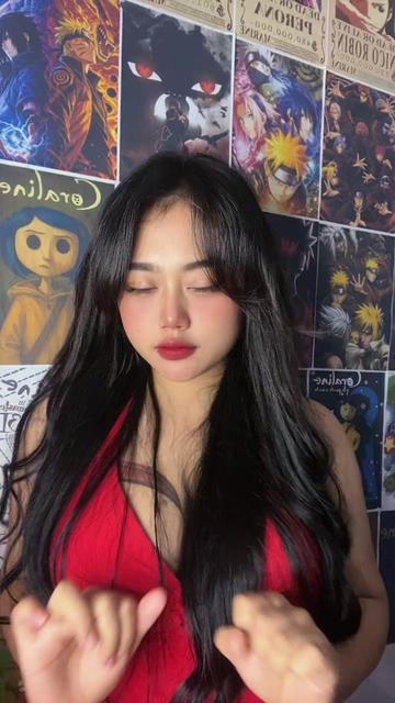 @𝐇𝐧𝐢𝐧