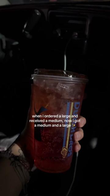 @brwnsugaaaa ⚖️💕🧑🏻&zwj;🩰