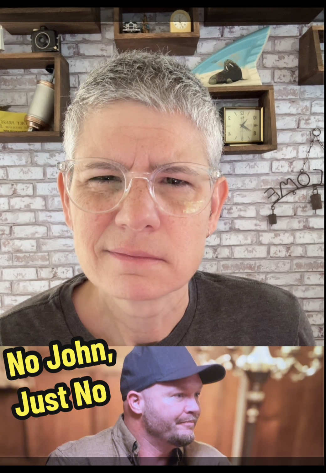 @Li