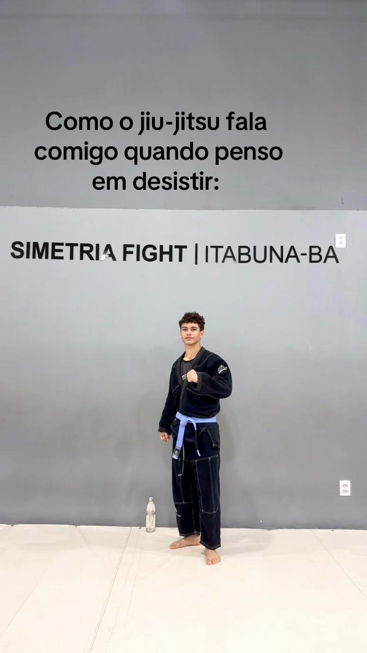 @eoduarte
