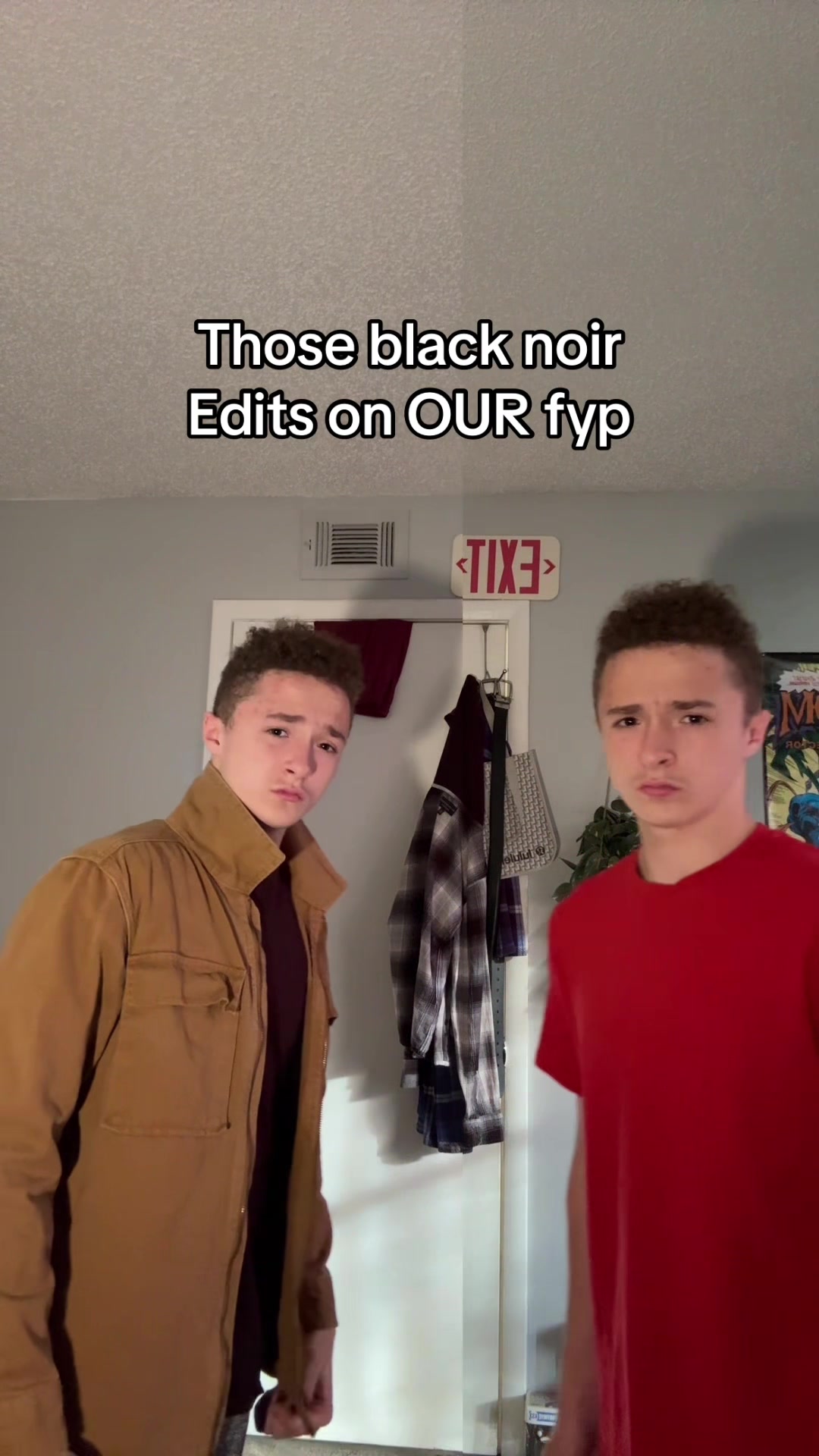 @jjplaz