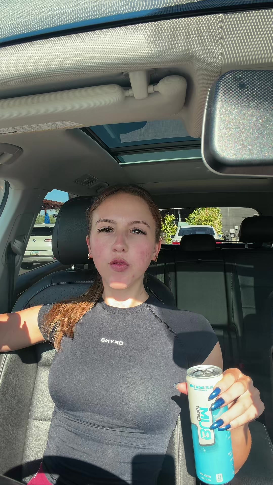 @maddie 🦾
