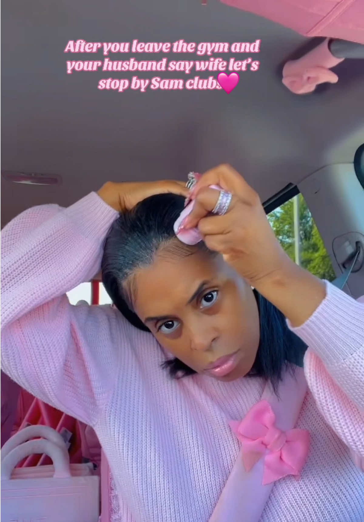 @🎀Mommy Loves Coco🎀