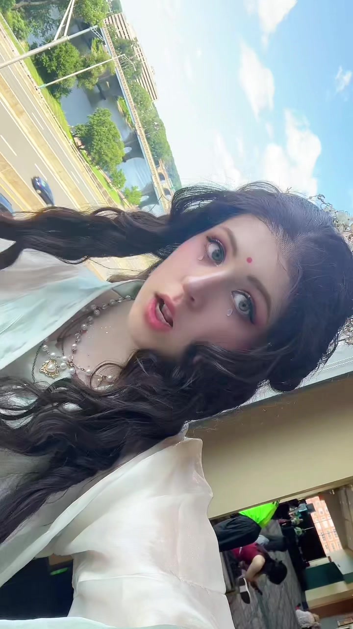 @Lex_22🕺