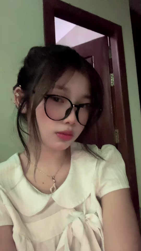 @អាម៉ី