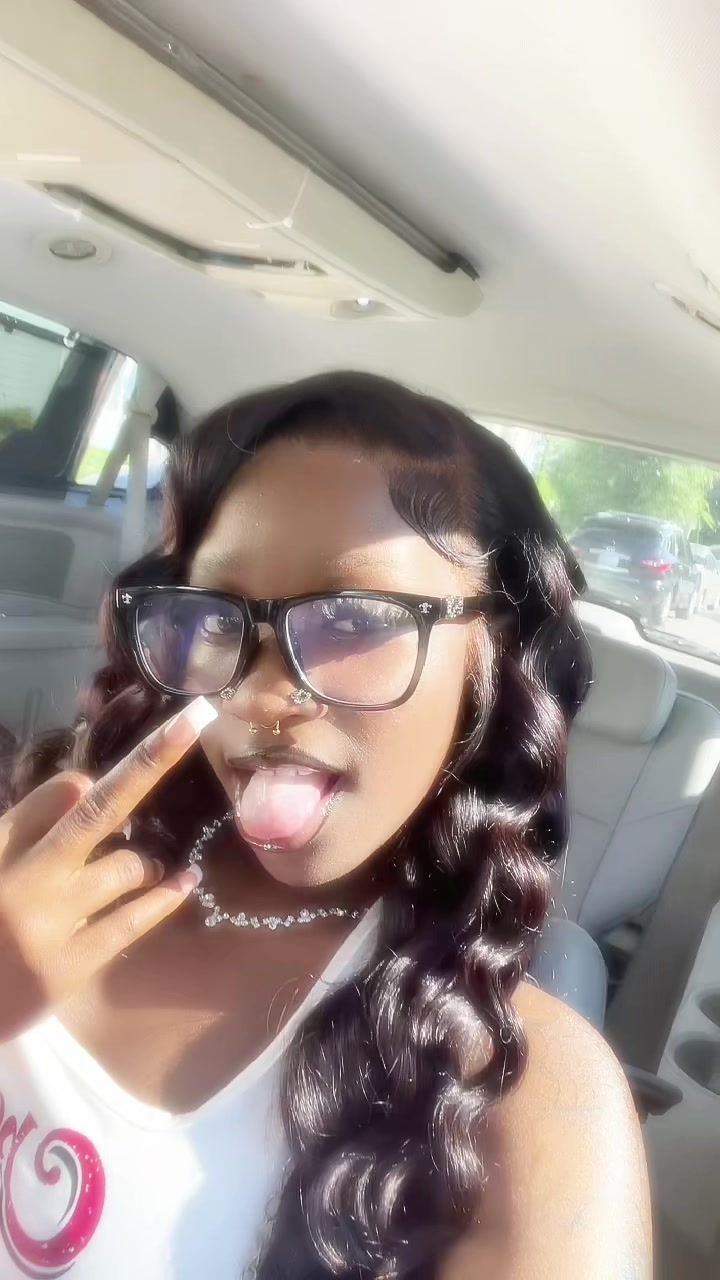@🕷️
