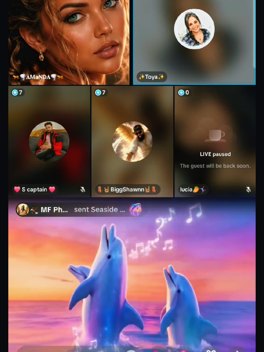 @๐
๐ช๐๐๐๐ฤ๐๐ช๐