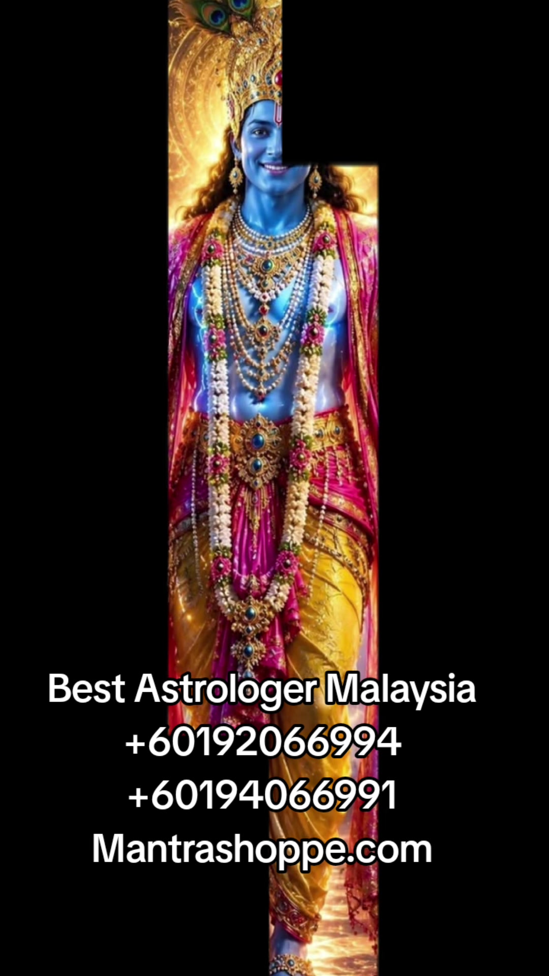@mantrashoppe.com