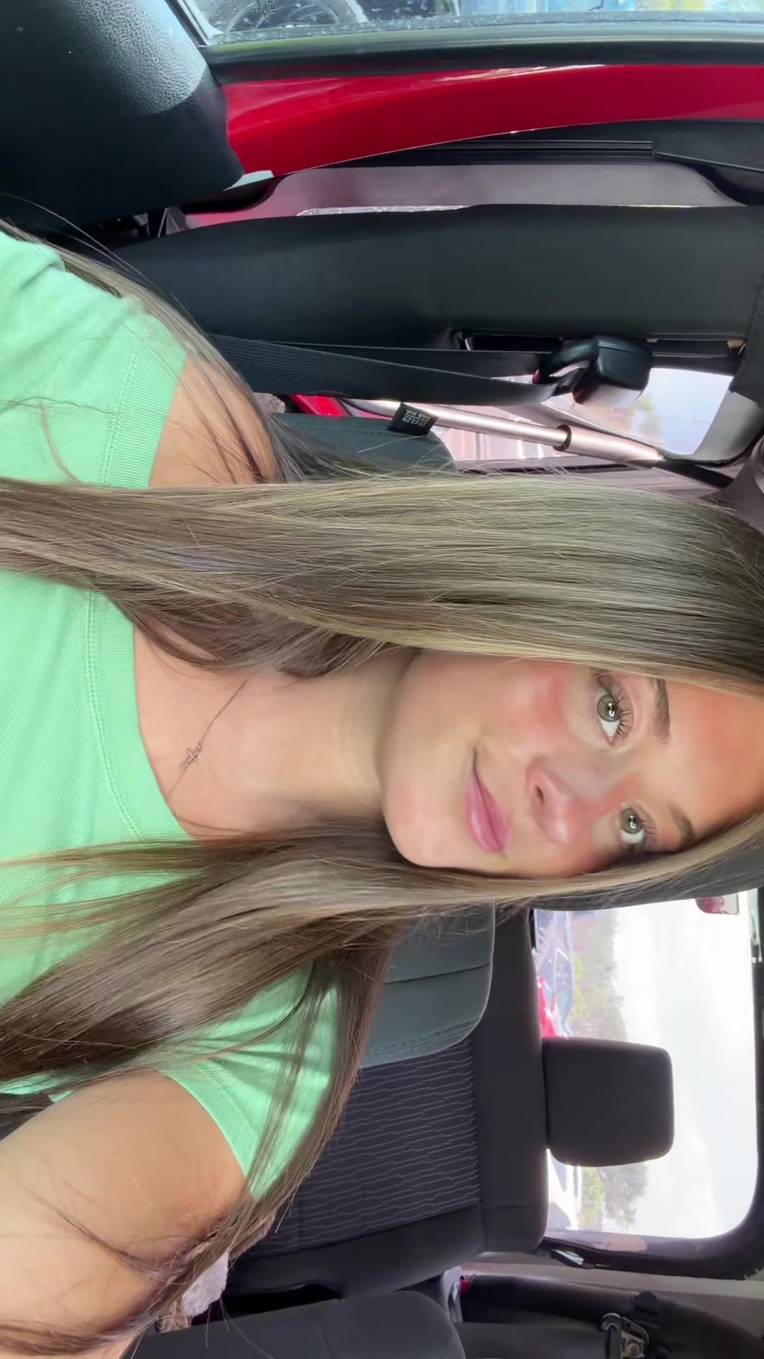 @Liv