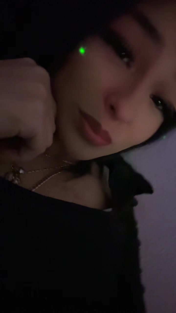 @.