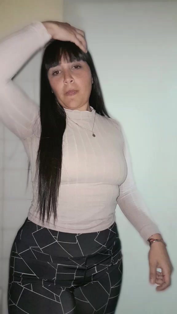 @Flor Bri♡