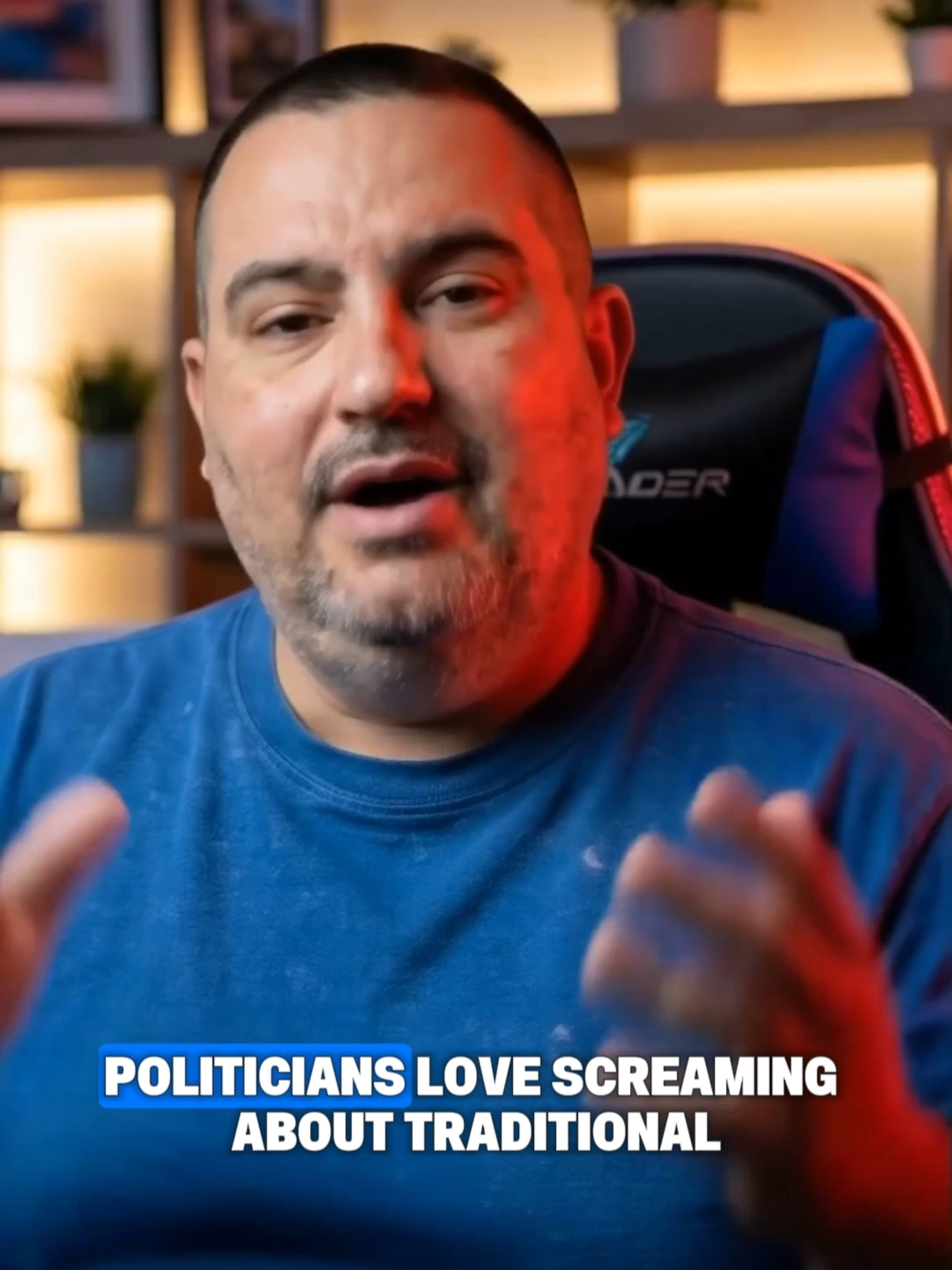 @crispmind