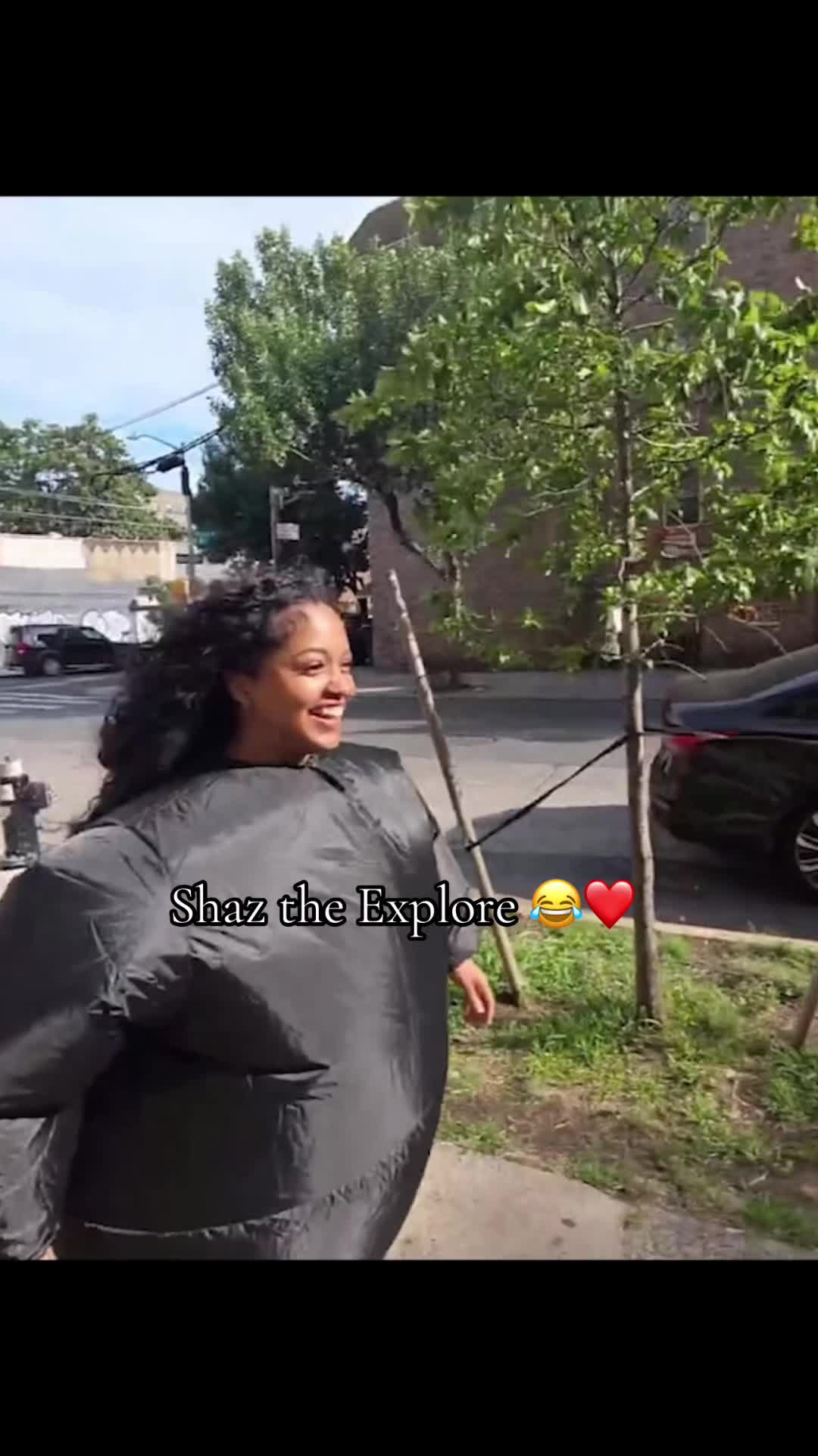 @YeezyClipperTwitch