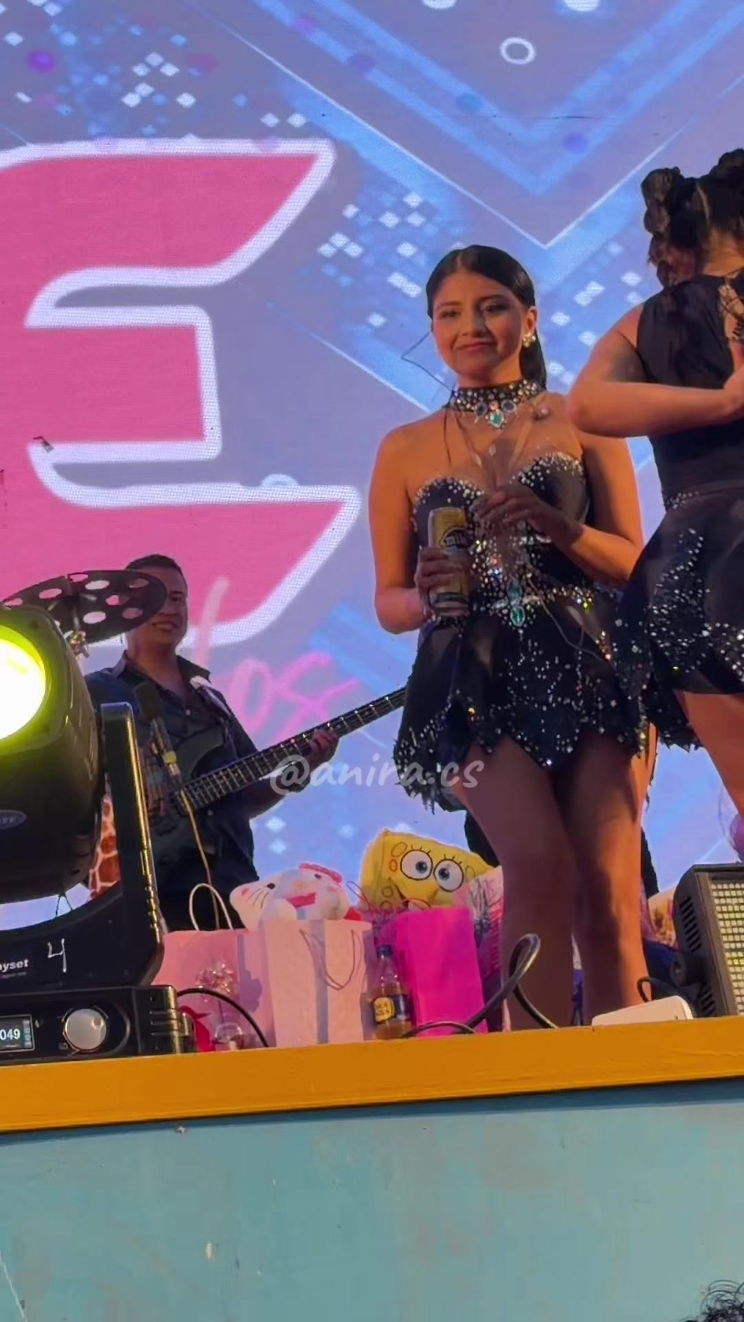@💛💋ANiRa💃🎤💫