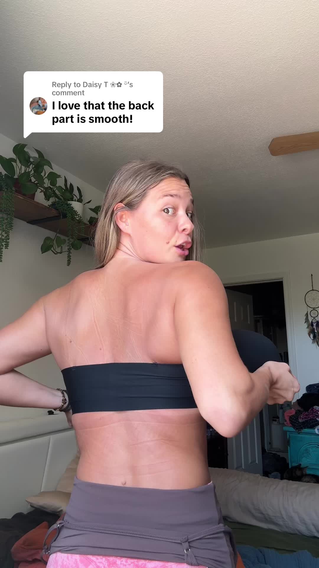 @Bri