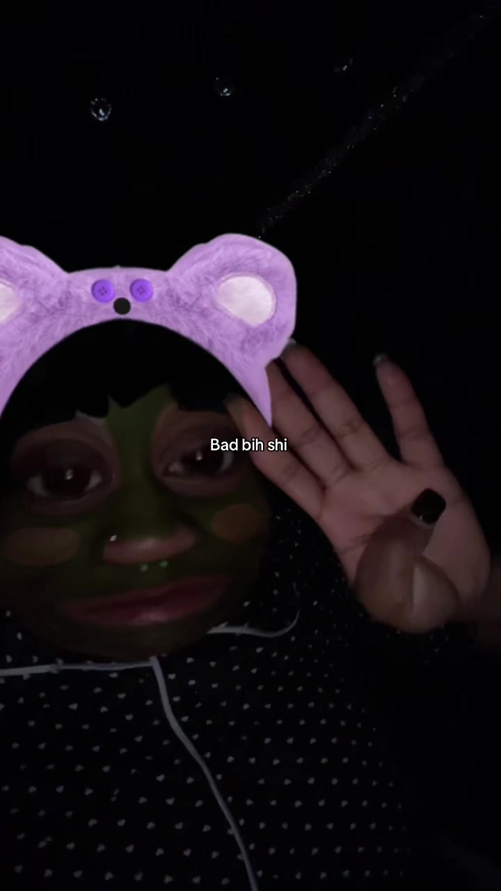 @CaramelCancer🫦