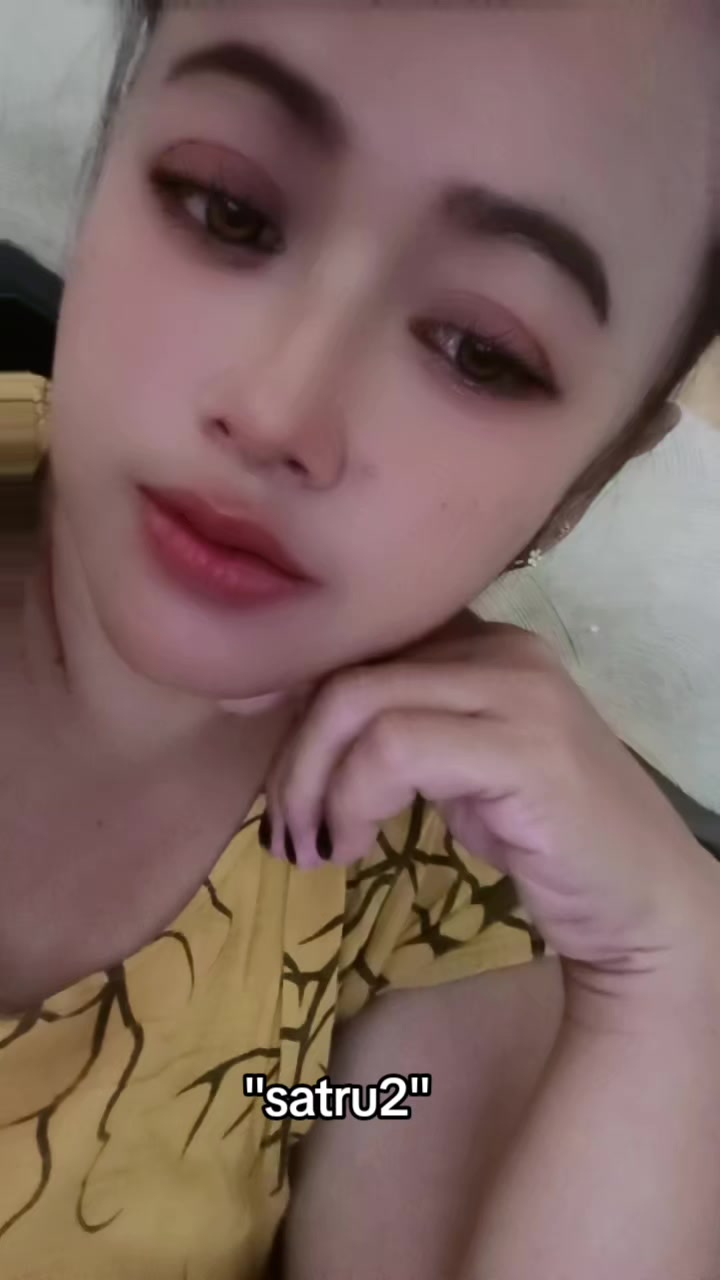 @yuliawati123