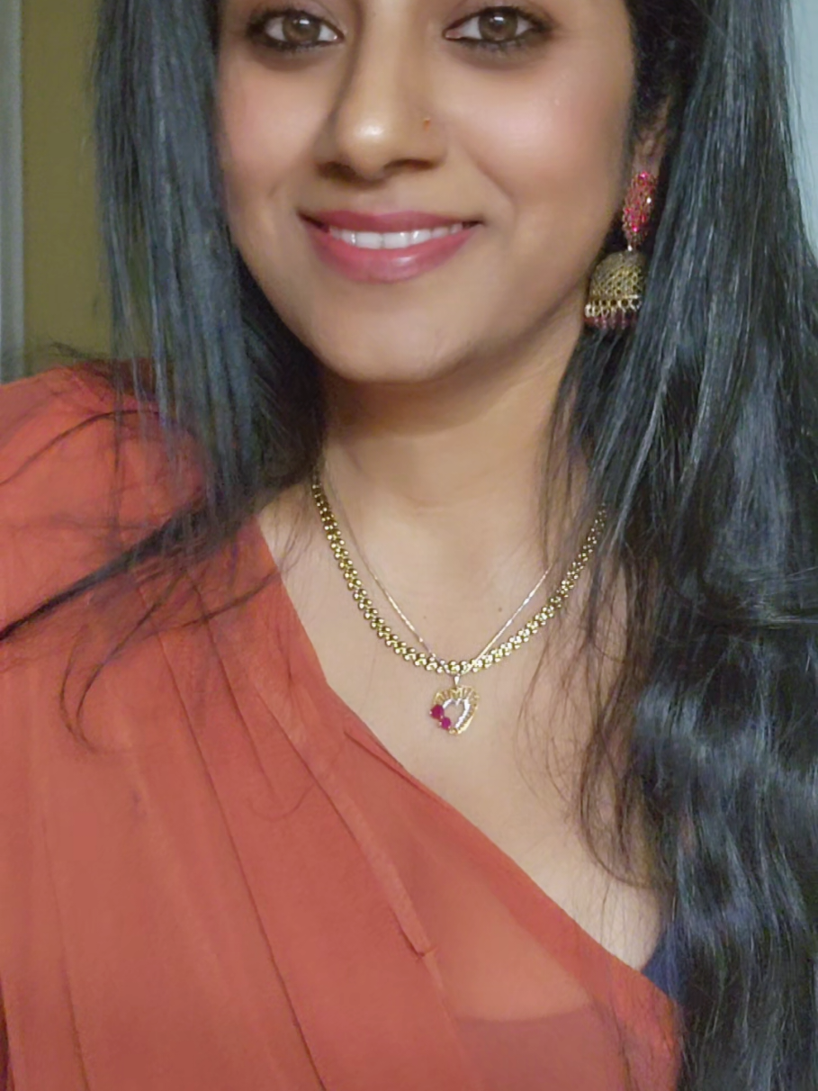 @Divyanair