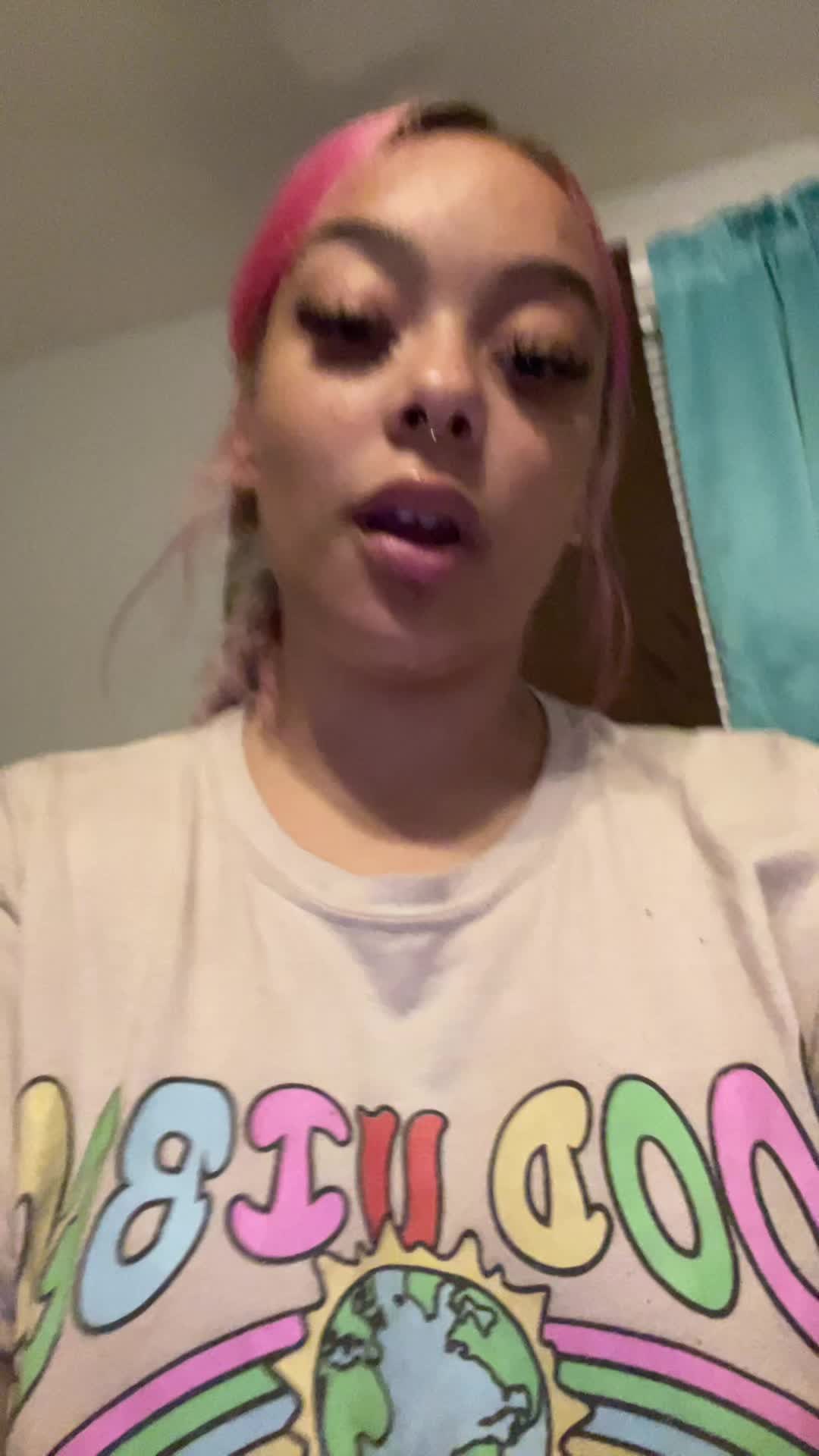 @Mrswifeyyyy