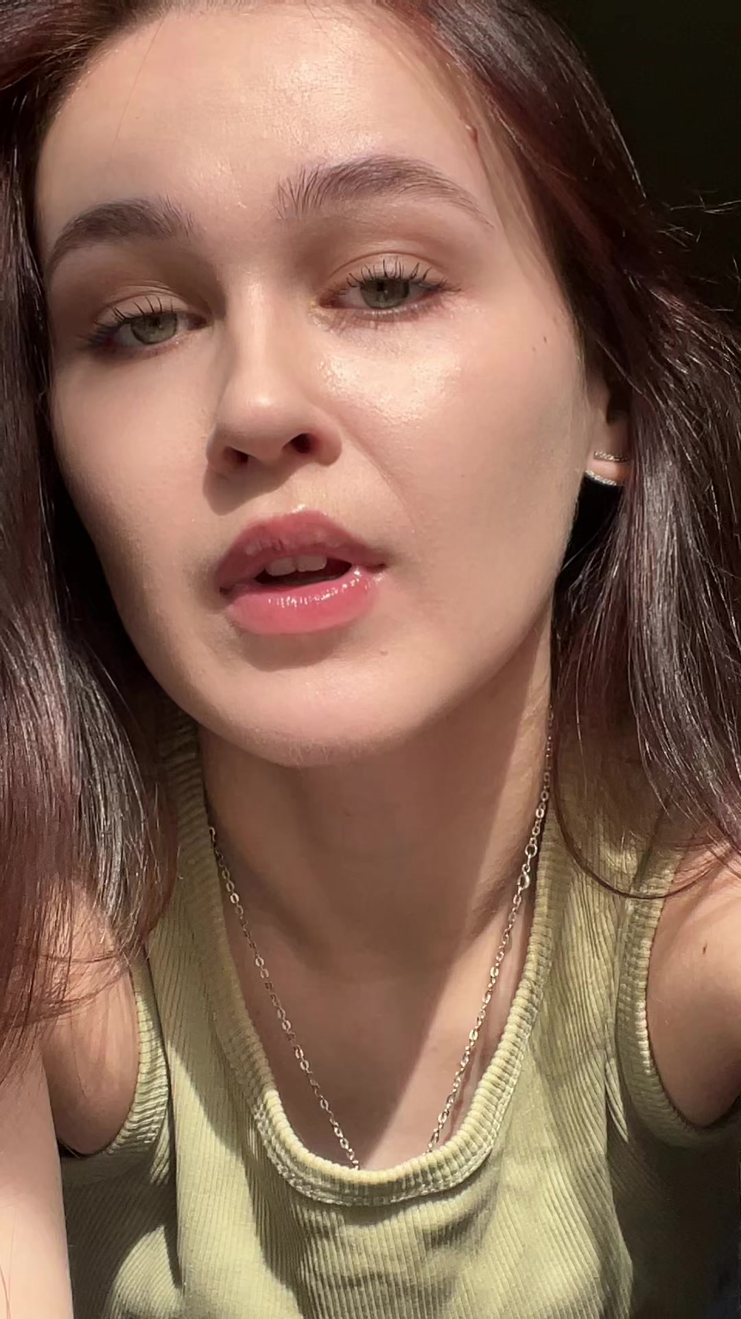 @🖤Василисса Егоровна🖤