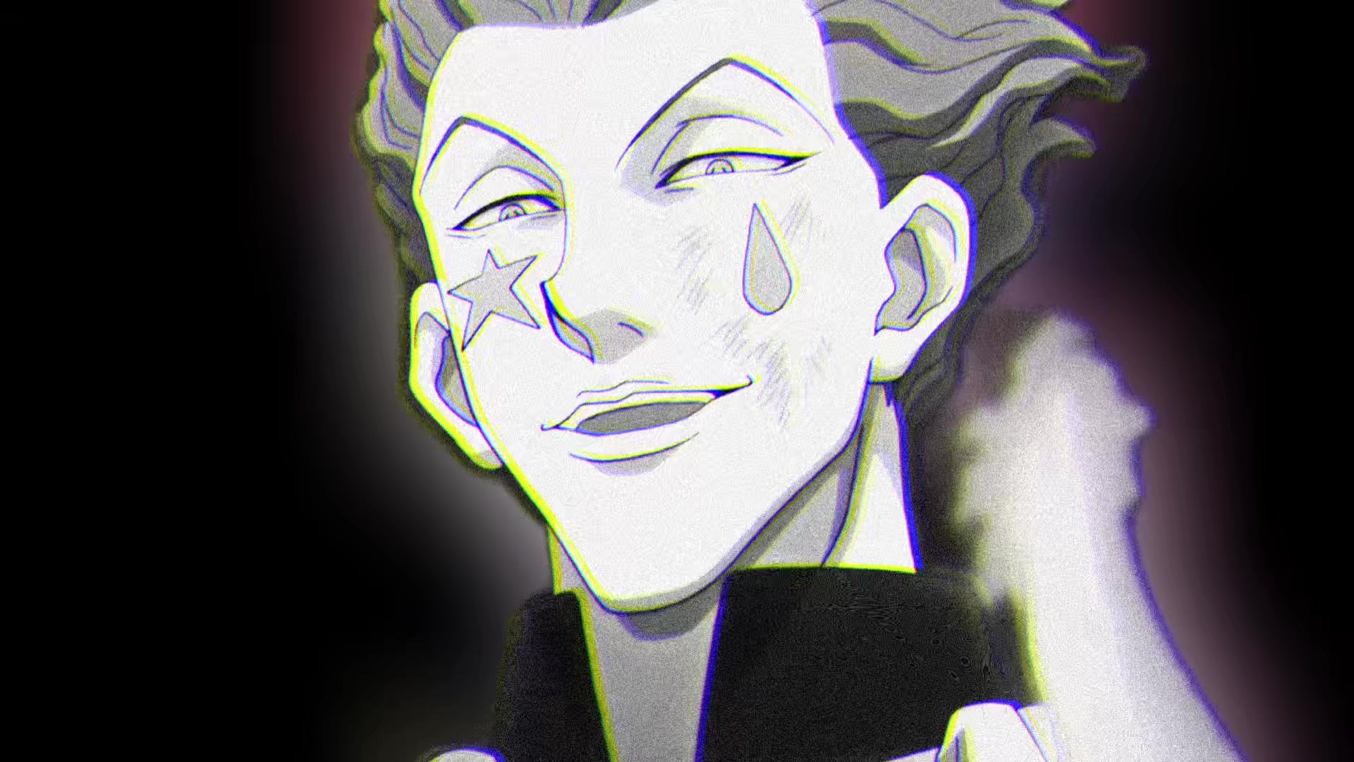 @youranimeunc