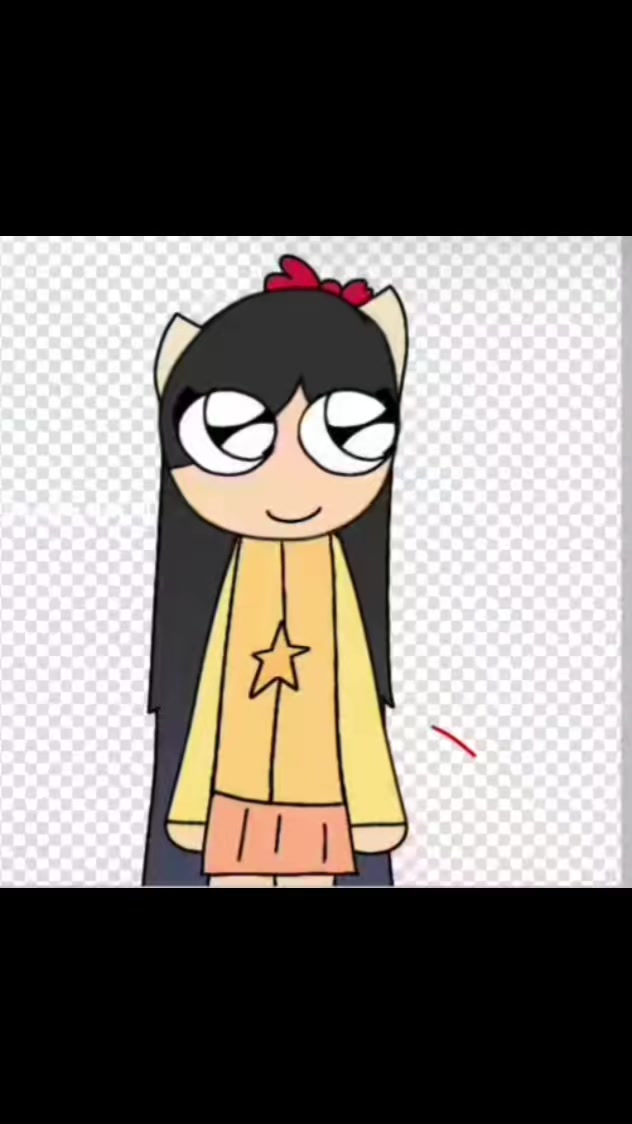 @Meentra 🍮🥄 ˚₊‧ [🌎🍝/🥑🎮]