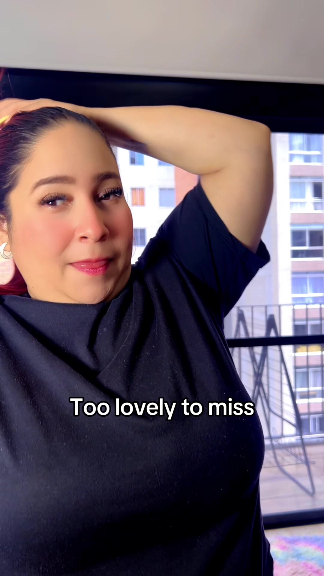 @LolaPop 🌈