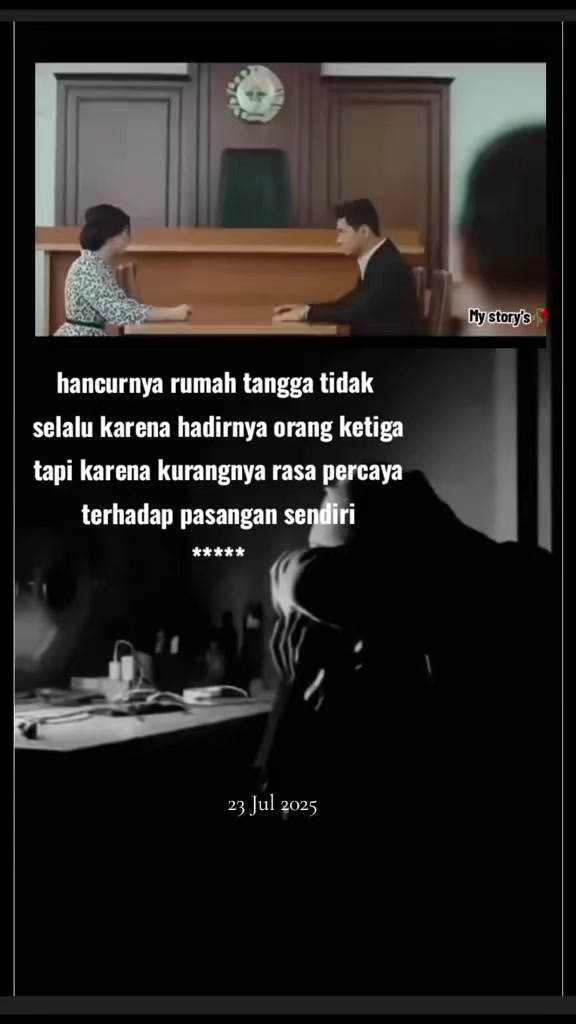 @My_story's๐ฅ๐